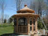 Gazebo 9.jpg (134652 bytes)